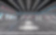 52fd7c09f8168ceeddcc792861d176b2.JPG