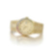 Oysterquartz 19078.jpg