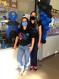 ODONTO UBS 02 GAMA NOVEMBRO AZUL
