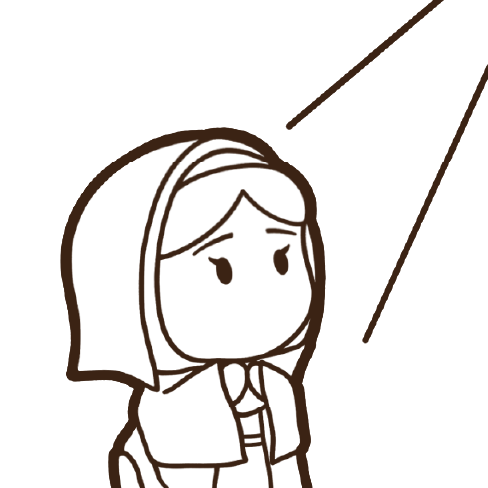 Minisciples_Coloring Buttons-05.png