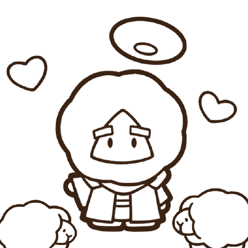 Coloring_MS_Page 02.png