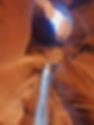 20220507_115824.jpg