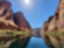 20220508_095513.jpg