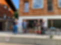 IMG-20220801-WA0004.jpg