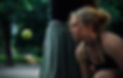 DSC09939.jpeg
