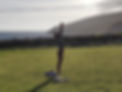 signal-2022-04-14-13-26-51-045-1.jpg
