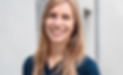 Bildschirmfoto 2024-05-25 um 13.42.01.png
