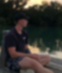 Foto Niklas Testimonial_edited.jpg