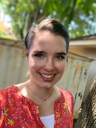 Sarah Carpenter.jpeg