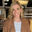 Writer: Abbey Brown
