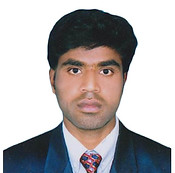 Rajshekar.jpeg