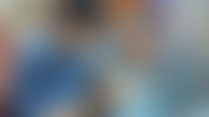 The Untold Story of Lampyridae: An Interview with Arnob Chakrovorty