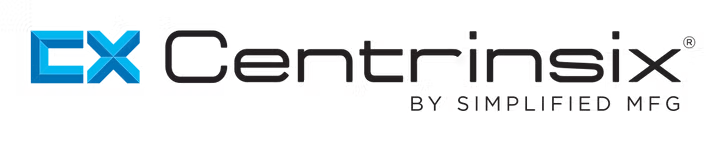 transparent.png
