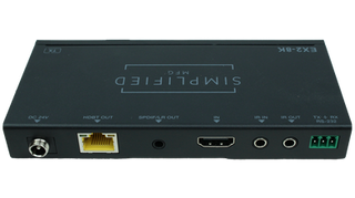 EX2-8K