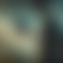 Can We All Become Batman?