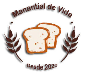Manantial de Vida (Venezuela)