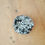 Miniatura: Popsocket de Orgonite Turmalina