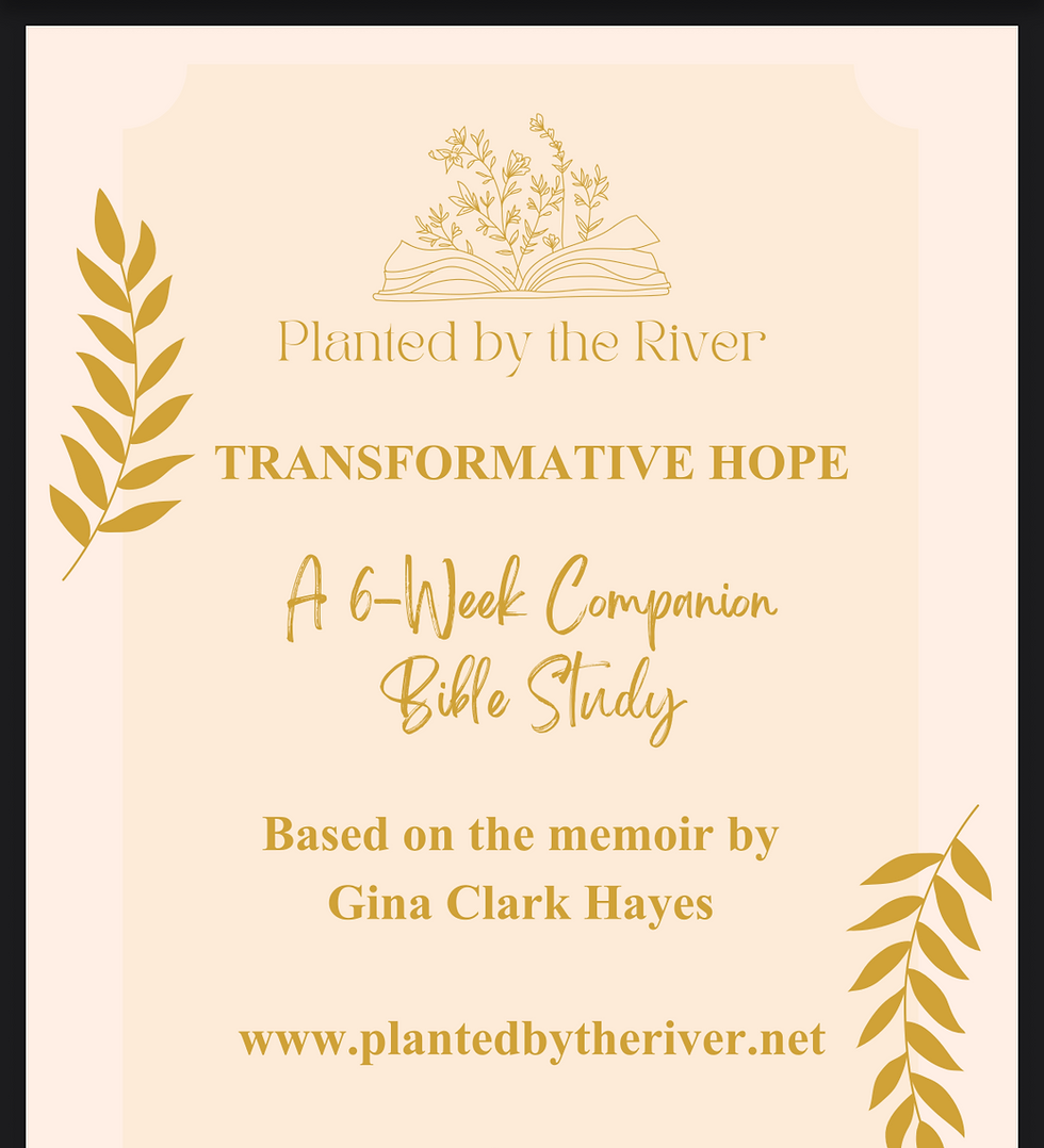Cover of Bible Study.png