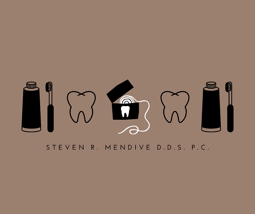 Steven Mendive D.D.S. (1).png
