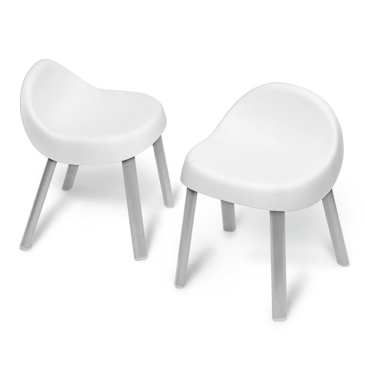 Kids Chairs - $1.25/ea (8 In-Stock)
