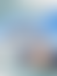 Danser sur les crêtes - stage 2023 danse - BMC® et écriture