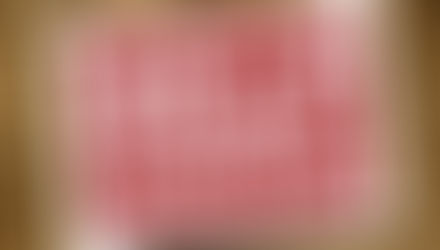 We are looking for Tow Truck Drivers
Caruthers Auto Sales & Towing