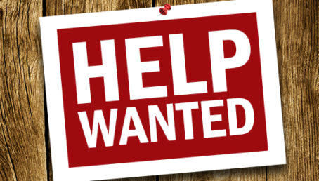 We are looking for Tow Truck Drivers
Caruthers Auto Sales & Towing