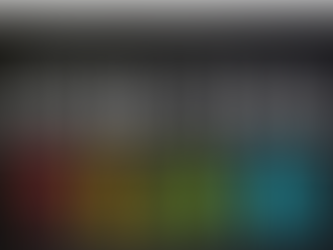 We are looking for Tow Truck Drivers