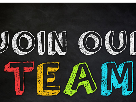 We are looking for Tow Truck Drivers