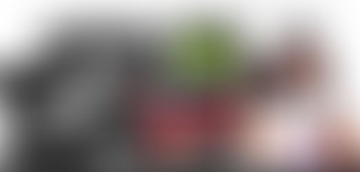 TowLink towlink123@gmail.com
Call TowLink Today 219-313-6070