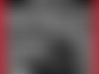 LIFE OF A TOW TRUCK DRIVER