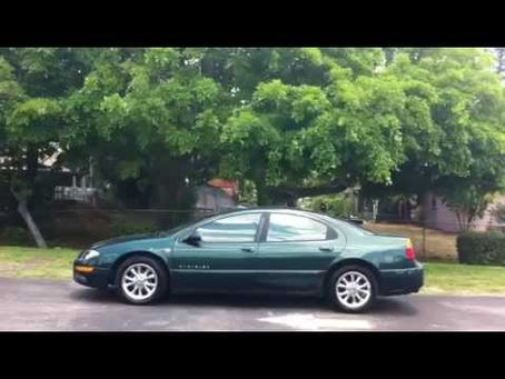 TAX TIME CAR SPECIAL