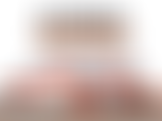 U-Haul Moving Truck Rentals