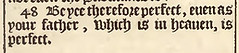 Matthew 5-48.jpg
