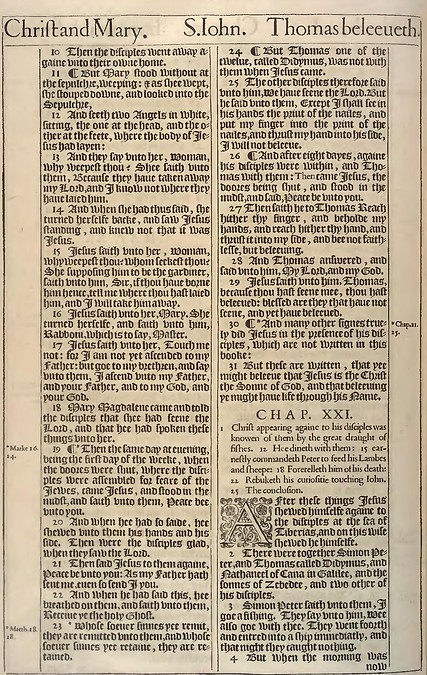 John 20-28.jpg