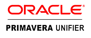 Oracle-Primavera-Unifier-Clear.png