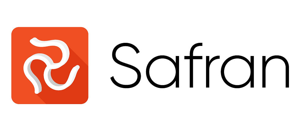 safran-logo.jpg