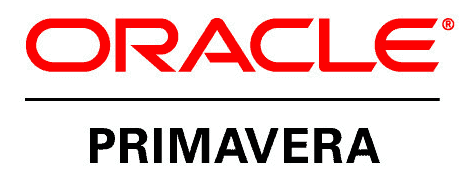 Oracle-Primavera P6.png