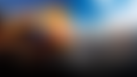 Why Wealthy Chinese Are Now Choosing Dubai Over Singapore