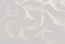 elegant-black-silk-fabric-texture.png