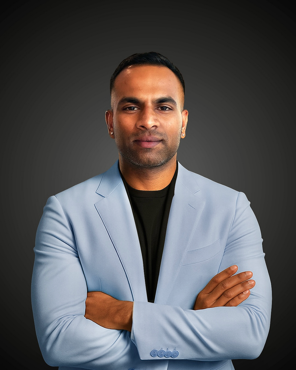 Image by Albert Dera