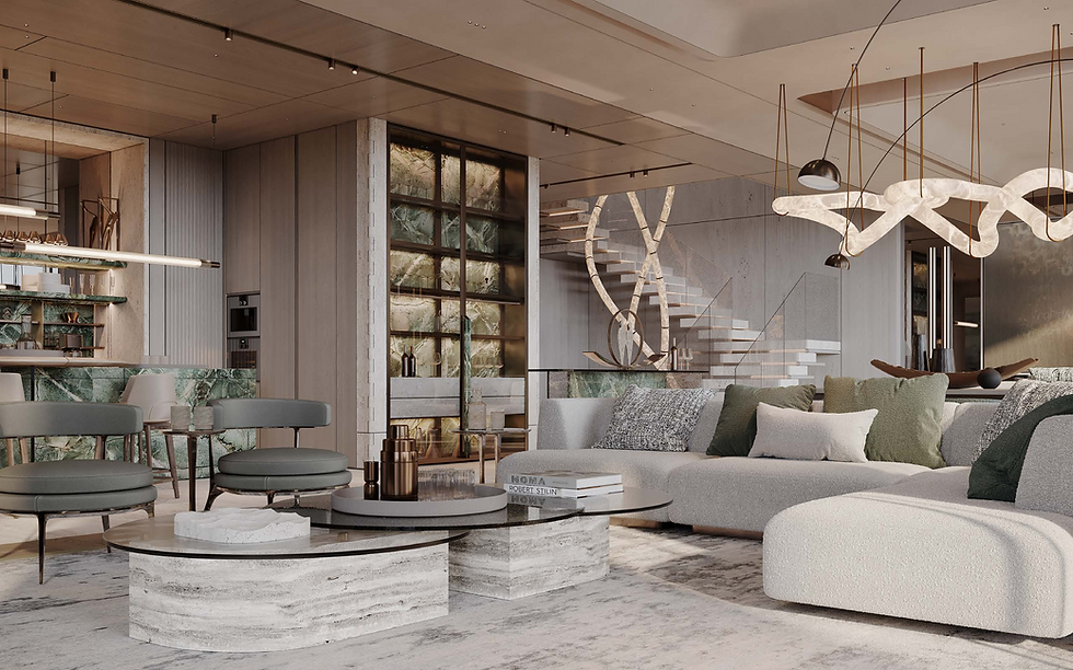 The Alba Residences E-Brochure.pdf-image-041.png