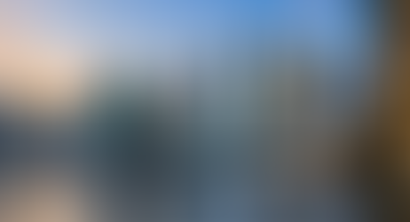 Dubai’s Record-Breaking Property Market Mirrors the $393 Trillion Global Real Estate Boom