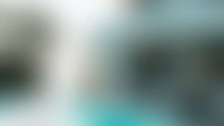 Dubai Real Estate Enters a New Phase: Villas Triple, Apartments Up 80% Since 2021.