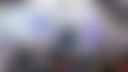 Dubai Takes Real Estate Transactions Fully Digital with the Launch of ‘Digital Sale’ Service