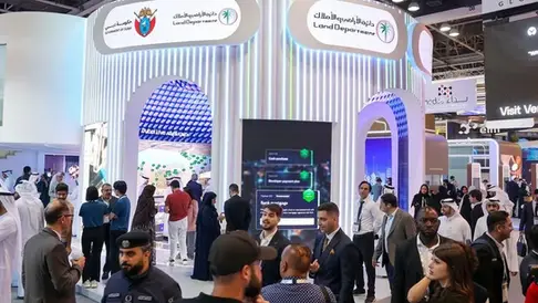 Dubai Takes Real Estate Transactions Fully Digital with the Launch of ‘Digital Sale’ Service