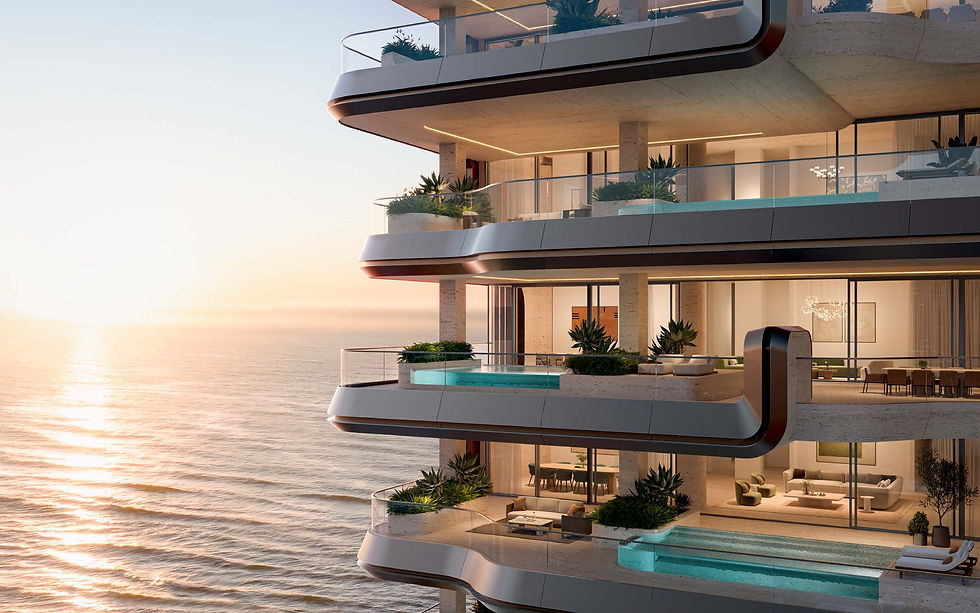 The Alba Residences E-Brochure.pdf-image-053.jpg