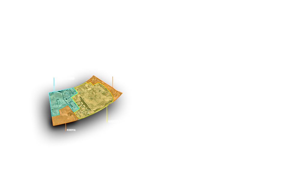Group 924677739.png