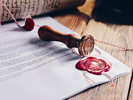 Cosa c'è da sapere quando si parla di eredità