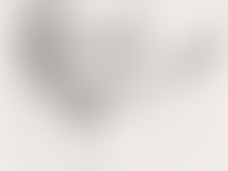 Expensive Optimism: Why Caution and Hedging Still Matter